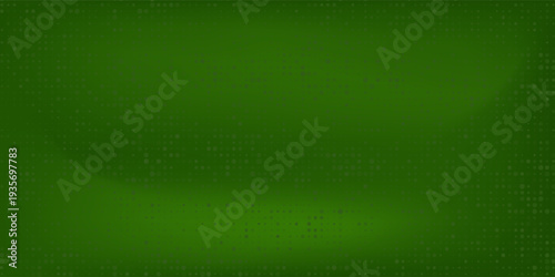 Green grass texture vector background. Summer sport field