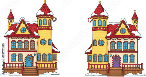 Digital marketing analytics and data research concept, professional business strategy development, modern flat vector illustration for corporate website landing page and presentation