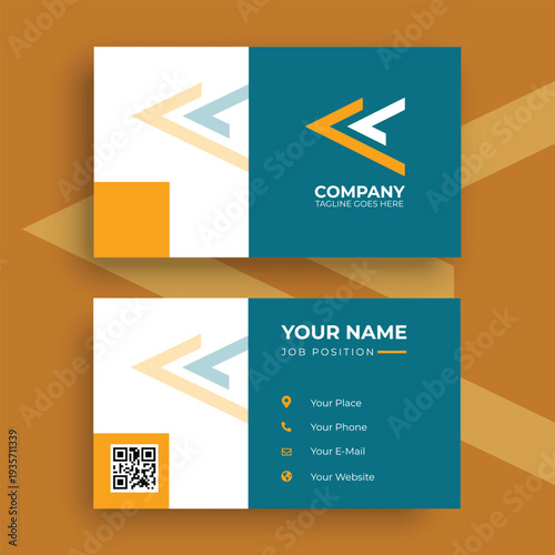 Dynamic jumping ninja mascot logo with kick pose for gaming and e-sports branding