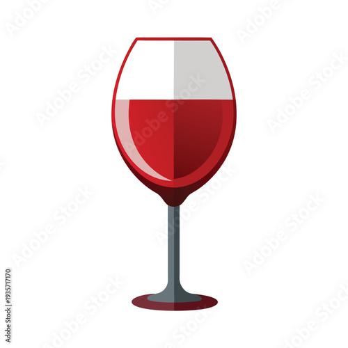 silhouette vector illustration of   pinot noir pro (1)(1)