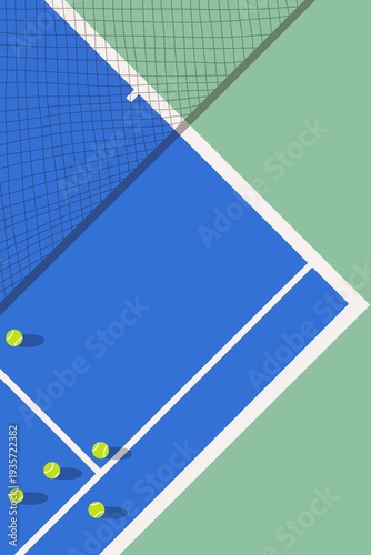 tennis, ball, 3d, isolated, vector, background, texture, illustration, sport, green, circle, team, game, drawing, field, fun, shadow, recreation, equipment, athletic, sports equipment, leisure, tennis
