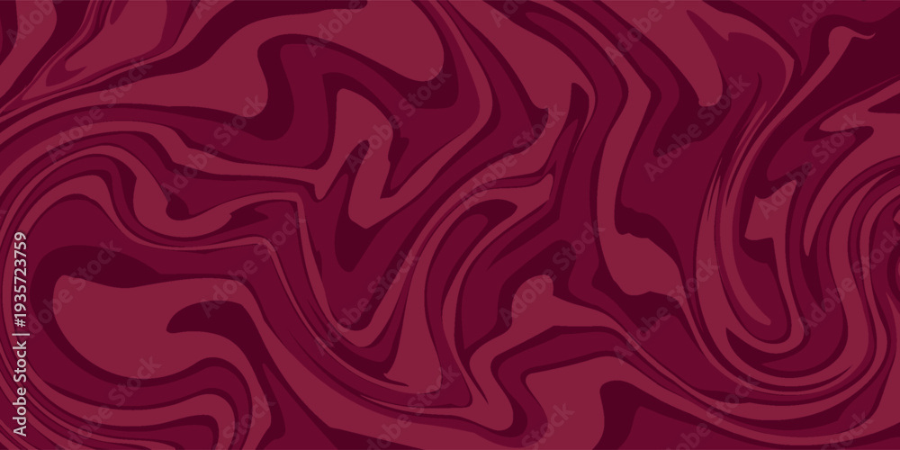 Fototapeta premium Abstract background. Wallpaper. Vector illustration.