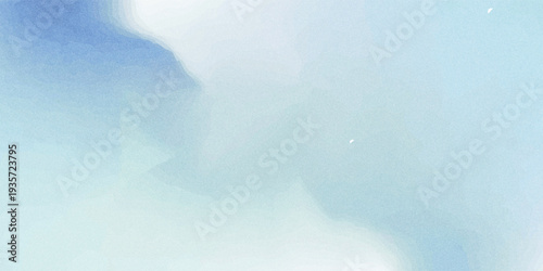 blue and green gradient color background