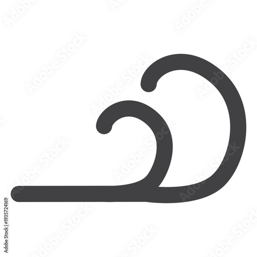 Hurricane wind storm