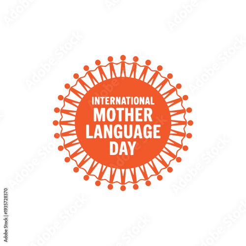 International Mother Language Day
