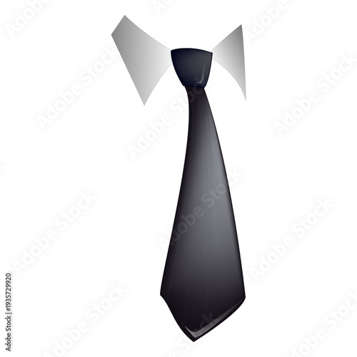Free Download Tie icon - GFXLoad