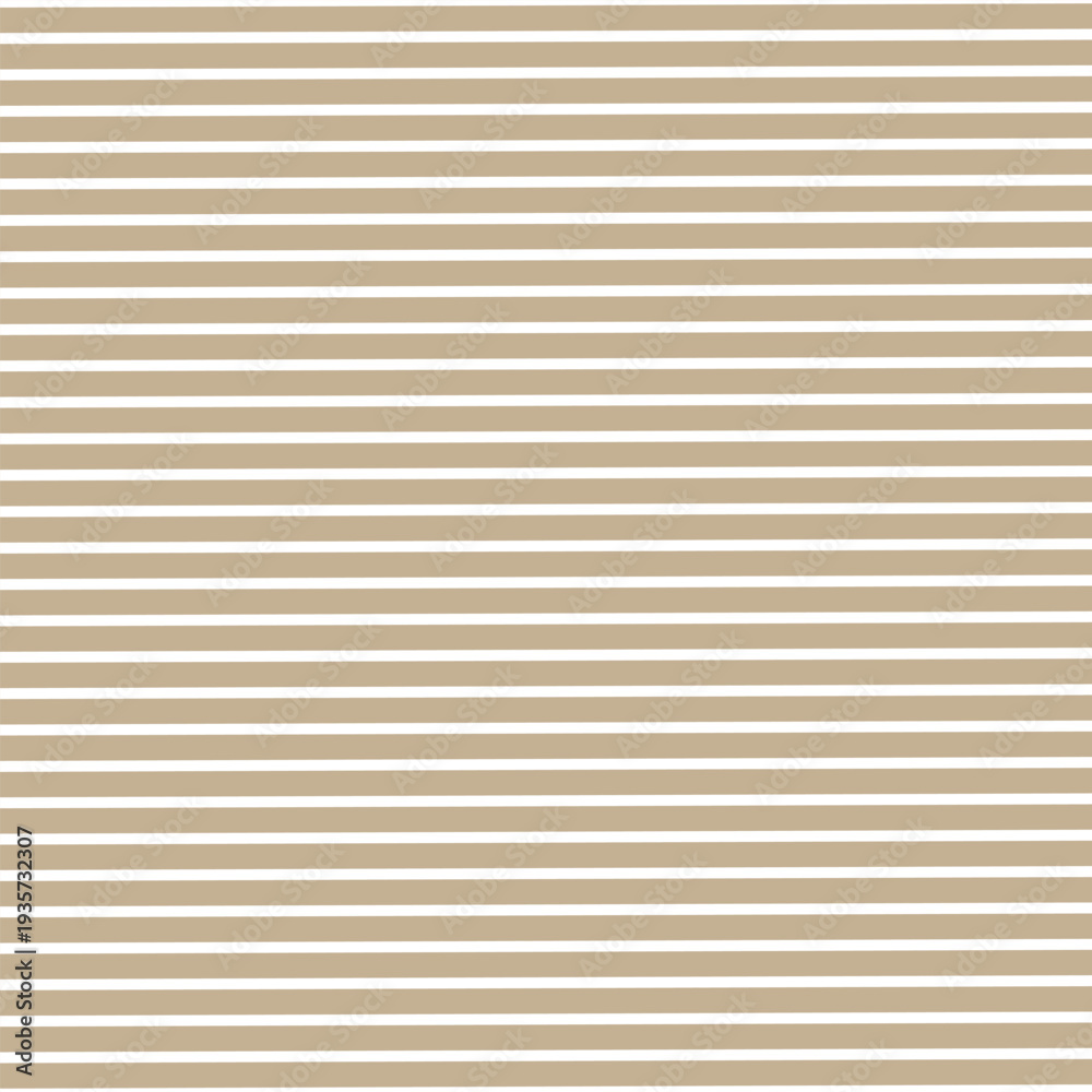 Obraz premium Grid line. Background editable can use for wallpaper, patter and tile texture. Seamless vector pattern. Background grid. Beige, white