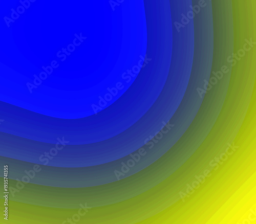 popular social application for sharing moods and physical sensations with friends and loved ones