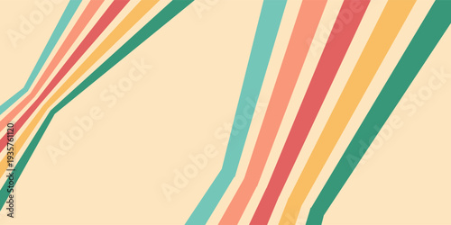 Abstract purple sporty background with grunge effect