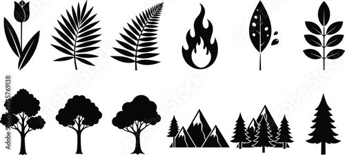 Modern, city, skyline, with, night, lights, and, architectural, landscape, in, urban, background, for, travel, business, destination, high, quality, scenic, metropolitan, evening, photography,