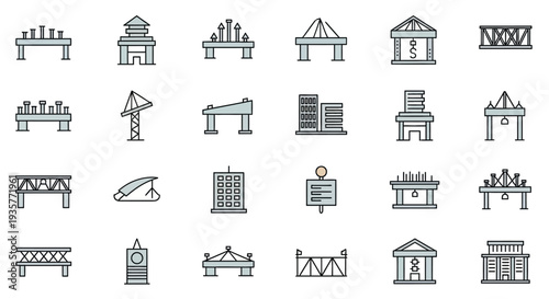 customer support, help desk, call center, communication, headset, operator, service, contact, hotline, assistance, chat, message, email, feedback, consultation, technical support, online service, clie