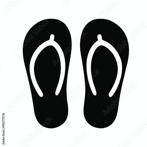 0007_1_a-simple-black-and-white-icon-illustrati_YWALyTUVQ3K8rL4MWpr-uw_uwpfp1O1TcCtXfnKIFWolw_cover_traced