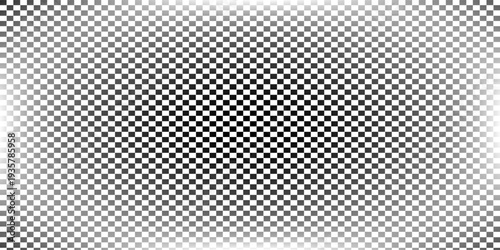 Abstract black square vector background eps10