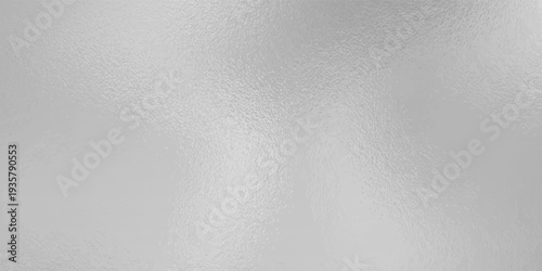 Blurred frosted glass. Window or shower wall backdrop with shadows and reflections.