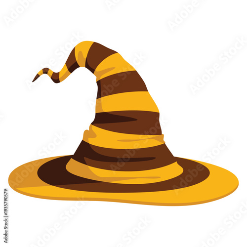 Food mayonnaise bottle container illustration ideal for condiment packaging grocery product concept and kitchen themed artwork