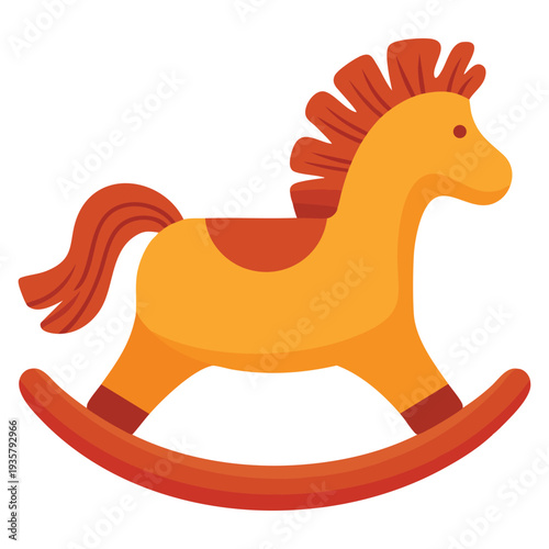 Glyph style language model mini illustration icon suitable for modern concept print UI UX kit web and app development vector EPS