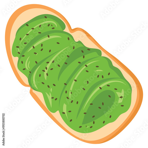 Illustration of living insect centipede detailed creature design suitable for biology education wildlife study and nature themed artwork