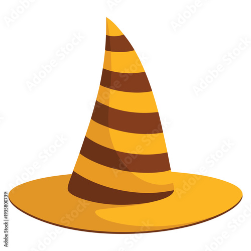 Illustration of mayonnaise bottle container food packaging concept suitable for kitchen condiment branding and grocery product themed artwork