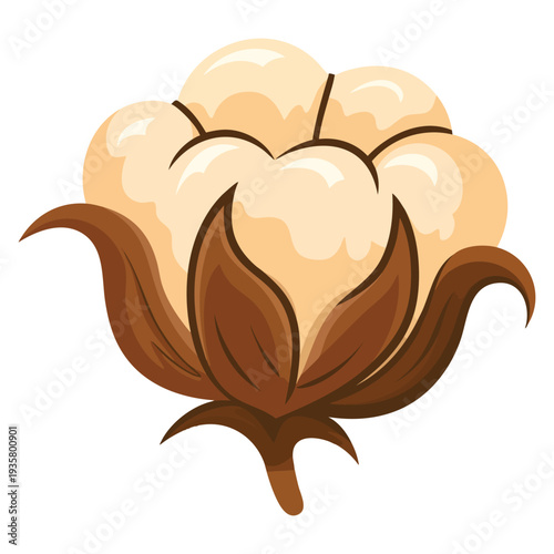 Illustration of multi tool knife camping equipment suitable for outdoor survival adventure gear and travel themed artwork