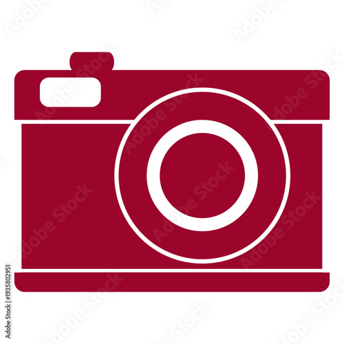 Camera london element