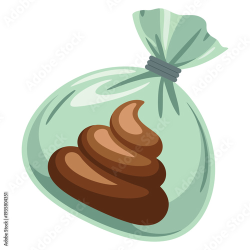 Japanese food curry rice illustration ideal for menu design asian cuisine concept and tasty meal creative artwork