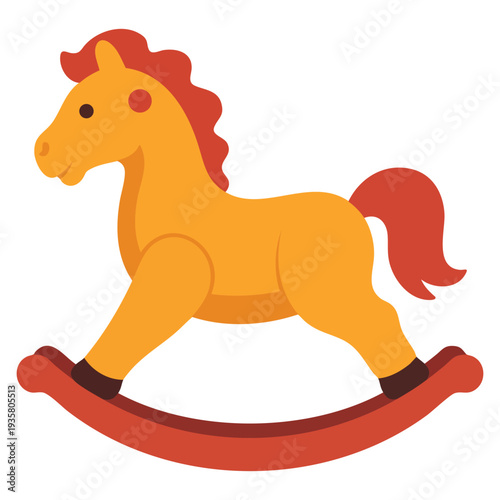 Language model glyph in mini illustration format for modern concept print UI UX kit web and app development vector EPS graphic