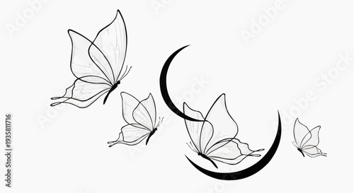 A cute cartoon elephant sitting on a plain background, looking adorable