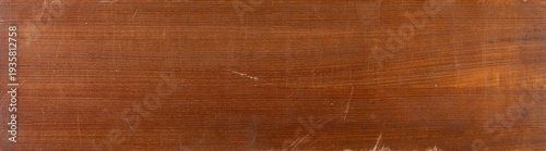 Wallpaper Mural Worn teak wood texture background for design architecture and game Torontodigital.ca