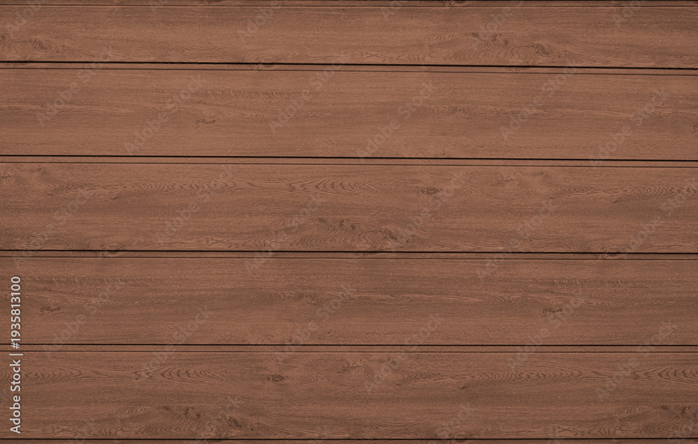 Fototapeta premium Nogal Pine color wood sheet cladding texture for architecture and games