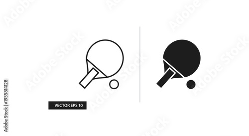Vector illustration of abstract background with web design icons and abstract symbols
