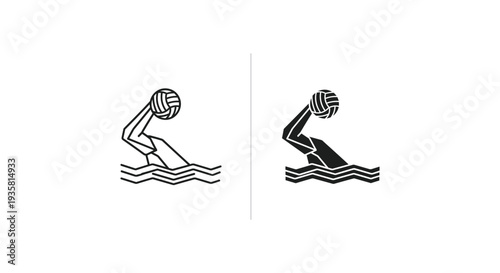 Female legs and shoes vector illustration silhouette