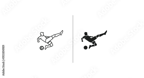 Silhouettes of a girl and man jumping and a girl jumping rope in the sky