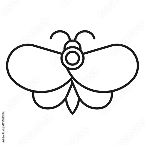 Magician butterfly stroke