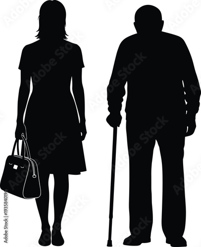 Pure black background texture illustration, dark minimal empty backdrop isolated, abstract solid black design for modern creative projects