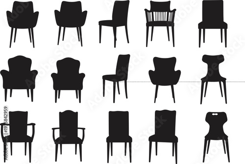 Some selected files already have keywords. Single-select any file to view all keywords.