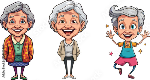 Some selected files already have keywords. Single-select any file to view all keywords.