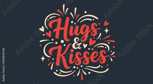 Green bonsai tree icon on white background