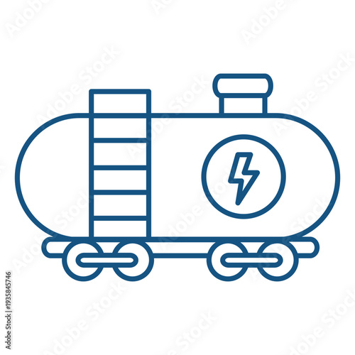 Power load transport stroke