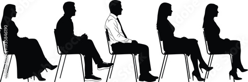 Some selected files already have keywords. Single-select any file to view all keywords.