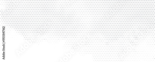 Smooth gradient transition of grain. A noisy pattern similar to ink splashes. vektor