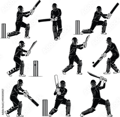 Adobe vector Illustrator Artwork