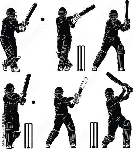 Adobe vector Illustrator Artwork