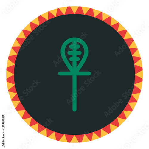 Imani Kwanzaa principle