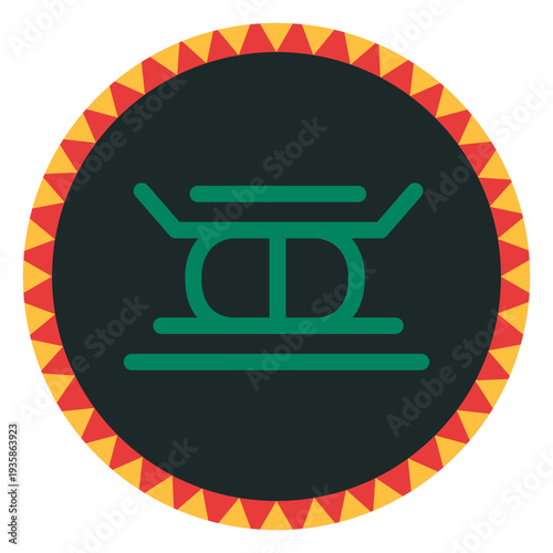 Kujichagulia Kwanzaa principle