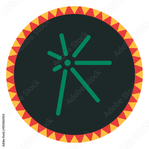 Kuumba Kwanzaa principle