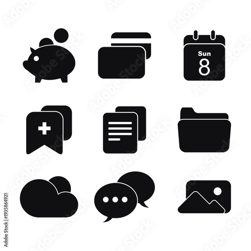 solid-black-ui-icon-set-vector