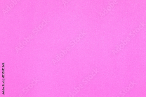 Pink wallpaper material surface texture