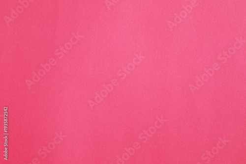 Red backdrop material wallpaper texture