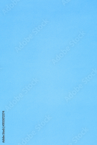 Textured blue wallpaper surface texture