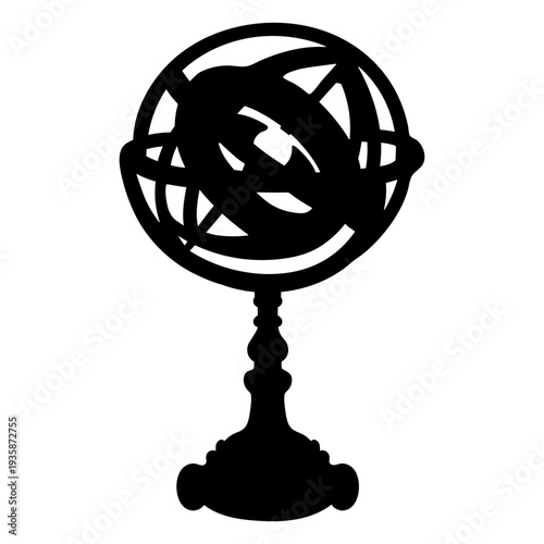 Solar system device cut out